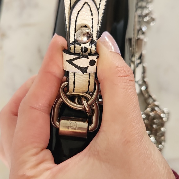 Vernis Twist PM - Picture 10 of 14